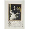 Image 1 : PIUS XI