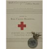 Image 1 : CLARA BARTON
