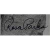 Image 1 : ROSA PARKS