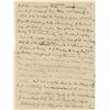 Image 1 : RICHARD WHATELY