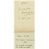 Image 1 : REFORMERS