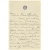Image 1 : PHOEBE HEARST