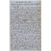 Image 1 : THOMAS DICK