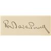 Image 1 : ROBERT BADEN-POWELL
