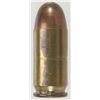 Image 1 : BONNIE & CLYDE GANG CAPTURED AMMUNITION