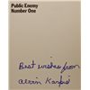 Image 1 : ALVIN KARPIS