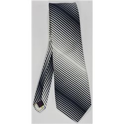 MICKEY COHEN`S NECKTIE