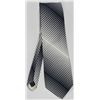 Image 1 : MICKEY COHEN`S NECKTIE