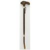 Image 1 : ROY DEMEO'S SHOEHORN