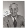Image 1 : HARRY BRIDGES