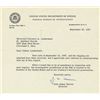 Image 1 : J. EDGAR HOOVER