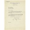 Image 1 : J. EDGAR HOOVER