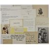 Image 1 : AUTOGRAPH COLLECTION
