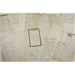 AUTOGRAPH COLLECTION