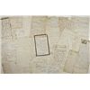 Image 1 : AUTOGRAPH COLLECTION