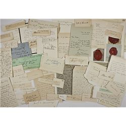 AUTOGRAPH COLLECTION