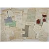 Image 1 : AUTOGRAPH COLLECTION