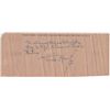 Image 1 : AUTOGRAPH COLLECTION