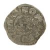 Image 1 : ANCIENT RELICS