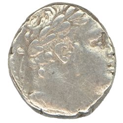 SHEKEL OF TYRE