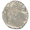 Image 1 : SHEKEL OF TYRE