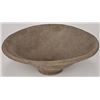 Image 1 : ANCIENT EGYPTIAN EARTHENWARE BOWL