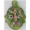 Image 1 : PHOENICIAN GOOD LUCK PENDANT
