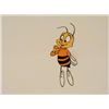 Image 2 : Original Cel Buzz Production Art Bee Cheerios Cereal