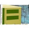 Image 1 : Cel Animation Forgotten Furniture Original Background