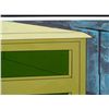 Image 2 : Cel Animation Forgotten Furniture Original Background