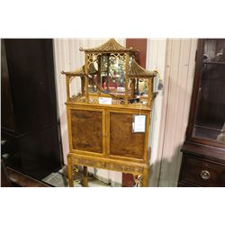 MAITLAND SMITH DRY BAR