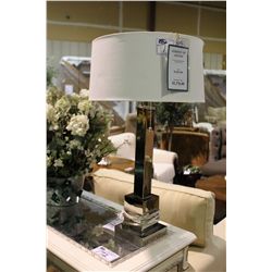 FREDERICK COOPER MILANO TABLE LAMP