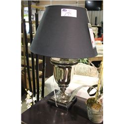 FREDERICK COOPER VIRTURE LAMP