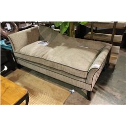 FERGUSON COPELAND CHAISSE LOUNGE