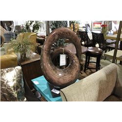 JOHN RICHARD CONTEMPORARY SCULPTURE