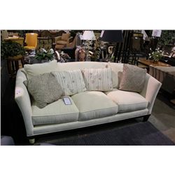 BAKER BARRY STYLE SOFA
