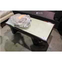 COUNCILL RECTANGULAR COCKTAIL TABLE