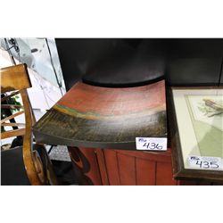 2 PARAGON CONTEMPORARY ART