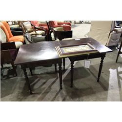 2 MILLING ROAD COCKTAIL TABLES