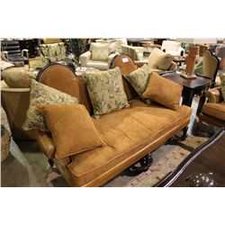 FERGUSON COPELAND JACOBSON SOFA