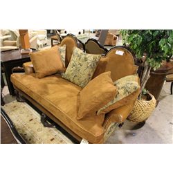 FERGUSON COPELAND JACOBSON SOFA