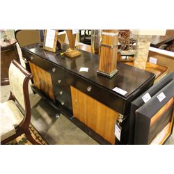 SELVA SIDEBOARD MSRP $12,285.00