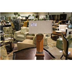 FREDERICK COOPER TABLE LAMP