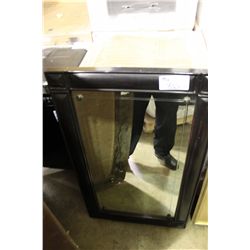 MILLING ROAD MIRROR
