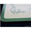 Image 2 : Placemats (Hardboard) (Set of 4)