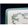 Image 3 : Placemats (Hardboard) (Set of 4)