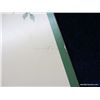 Image 5 : Placemats (Hardboard) (Set of 4)