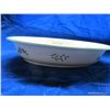 Image 6 : Oval Rimmed 12.5" Baking Dish