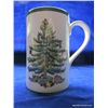 Image 1 : 5" 200th year Anniversary Coffee Mug