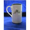 Image 3 : 5" 200th year Anniversary Coffee Mug